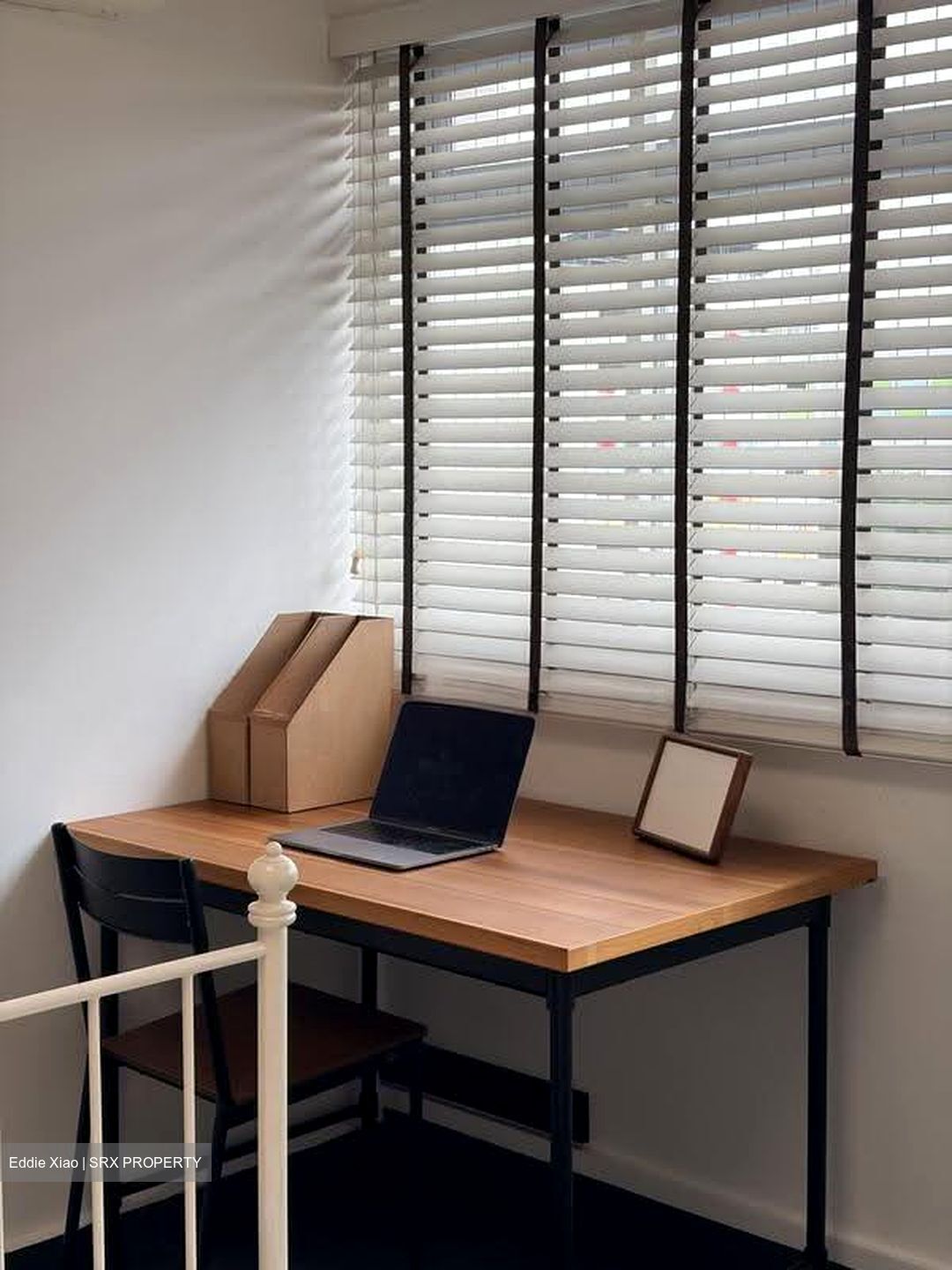 Blk 776 Khatib Vale (Yishun), HDB 5 Rooms #621707411